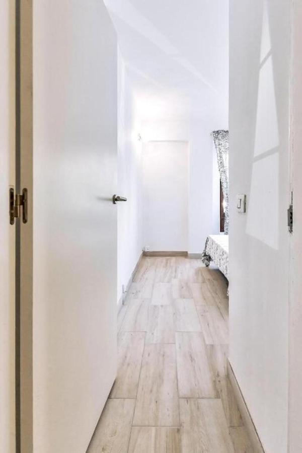 Two Bedroom Apartment With Wifi, Close To The Beach, In Playa De Las Americas Экстерьер фото